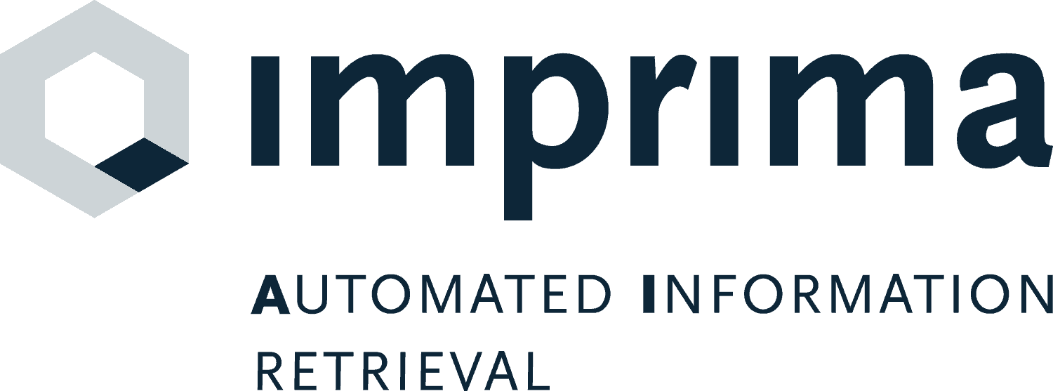 Imprima Virtual Data Rooms