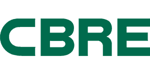 CBRE