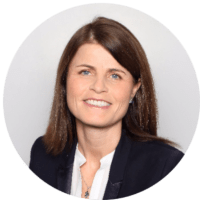 Chantal Lasserre