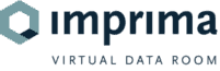 Imprima Virtual Data Rooms