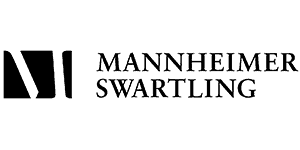 Mannheimer Swartling