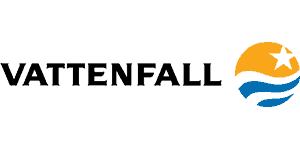 Vattenfall