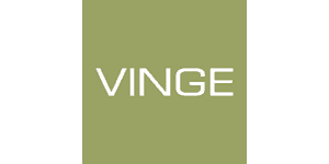 Vinge