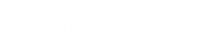 Imprima